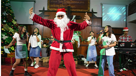 gallery kegiatan, Perayaan Natal Pemuda Remaja GKJ Baki 2025, Komisi Pemuda & Remaja, gereja kristen jawa, gkj, gkj baki, gereja kristen jawa baki, baki, sukoharjo, gkj klasis sukoharjo, klasis sukoharjo, klasis, sinode gkj, sinode 